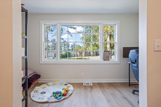 3319 W Thread Needle Road, Augusta, GA 30907