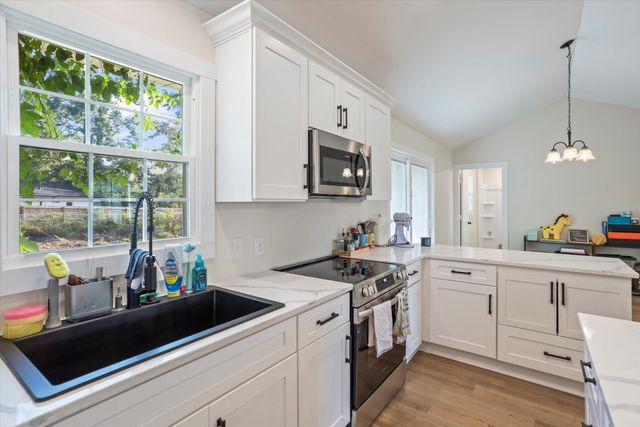 3319 W Thread Needle Road, Augusta, GA 30907