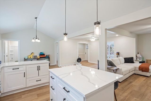 3319 W Thread Needle Road, Augusta, GA 30907