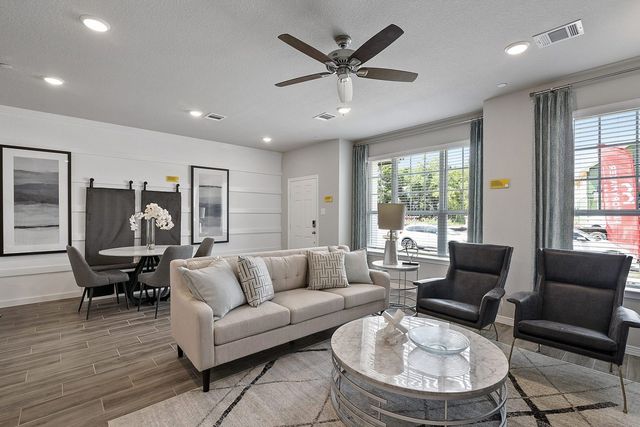 264 Territory 24, Fort Worth, TX 76120