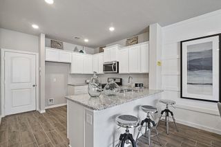 264 Territory 24, Fort Worth, TX 76120