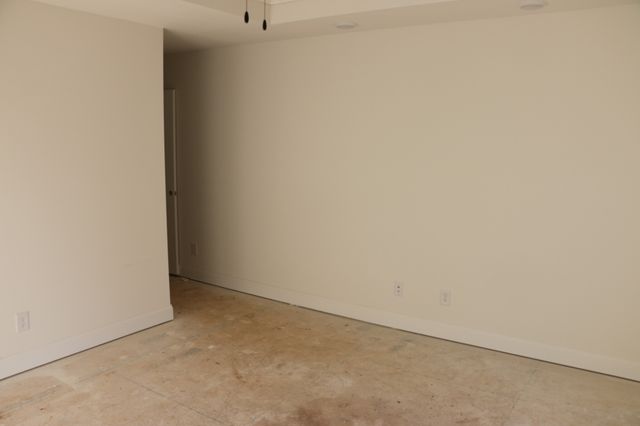 47 Miller Farm, Clarksville, TN 37040