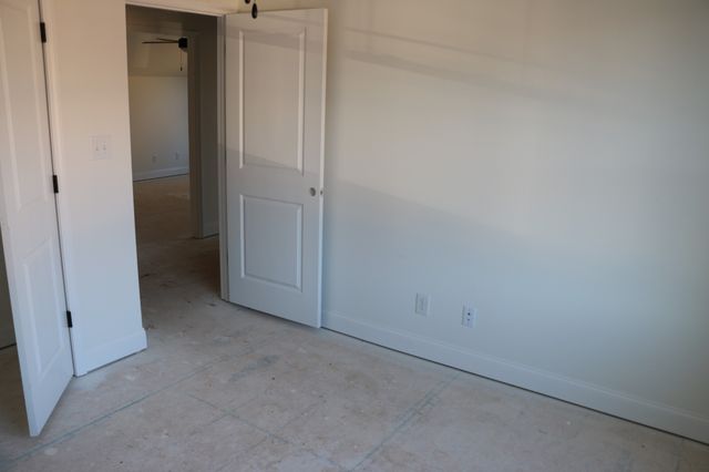 47 Miller Farm, Clarksville, TN 37040