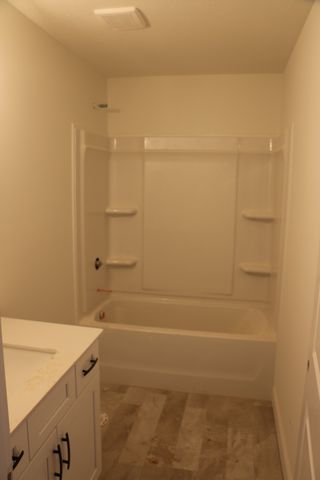 47 Miller Farm, Clarksville, TN 37040