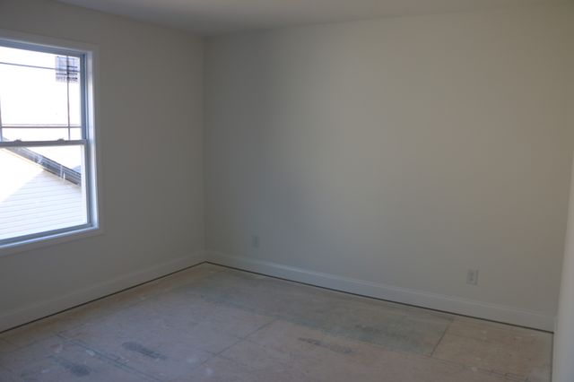 47 Miller Farm, Clarksville, TN 37040