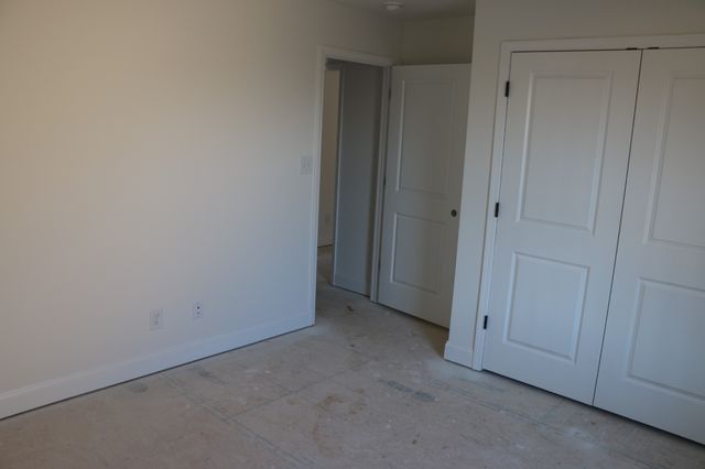 47 Miller Farm, Clarksville, TN 37040