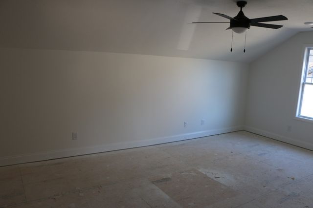 47 Miller Farm, Clarksville, TN 37040