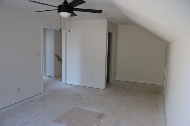 47 Miller Farm, Clarksville, TN 37040