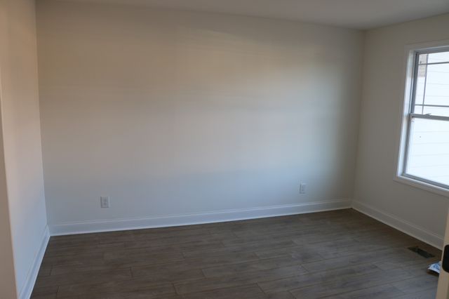 47 Miller Farm, Clarksville, TN 37040