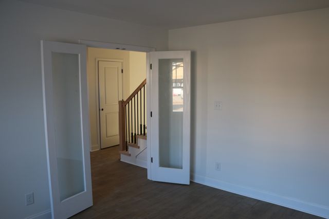 47 Miller Farm, Clarksville, TN 37040