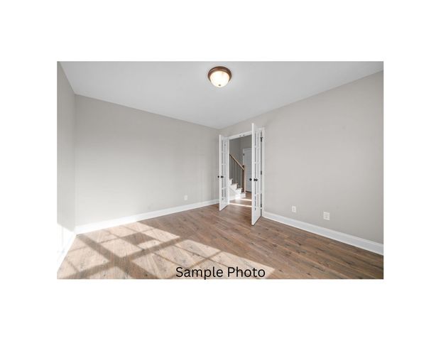 47 Miller Farm, Clarksville, TN 37040