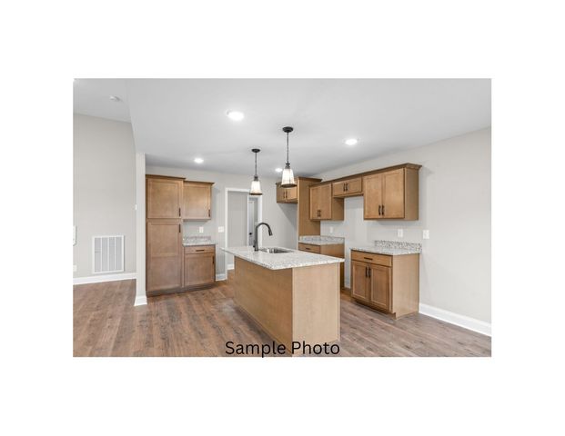 47 Miller Farm, Clarksville, TN 37040