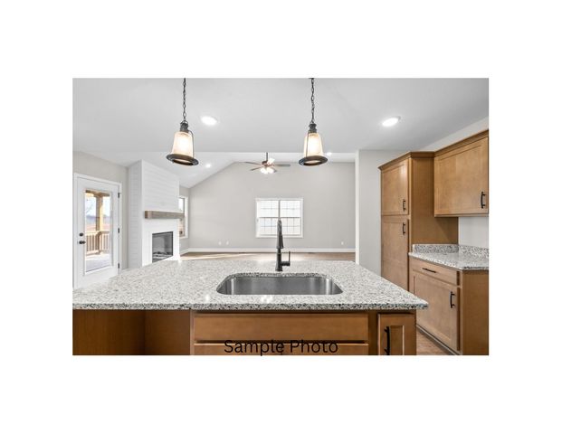 47 Miller Farm, Clarksville, TN 37040