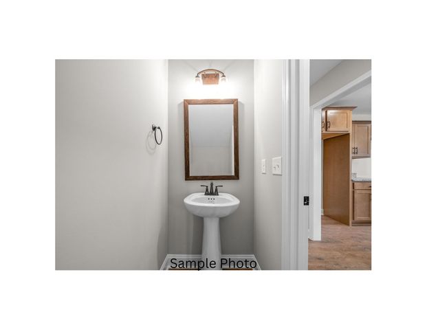 47 Miller Farm, Clarksville, TN 37040