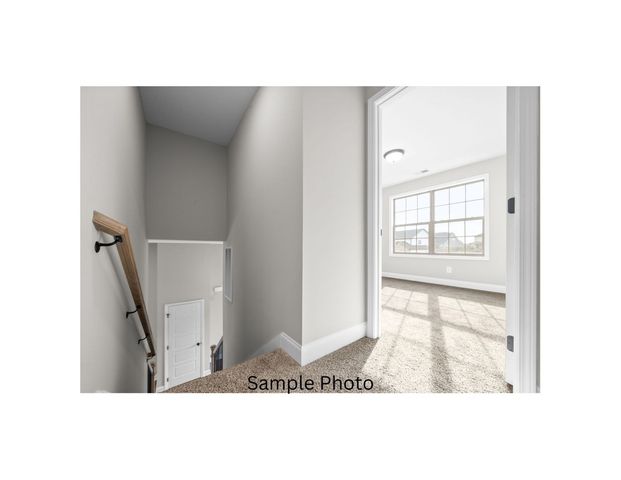 47 Miller Farm, Clarksville, TN 37040