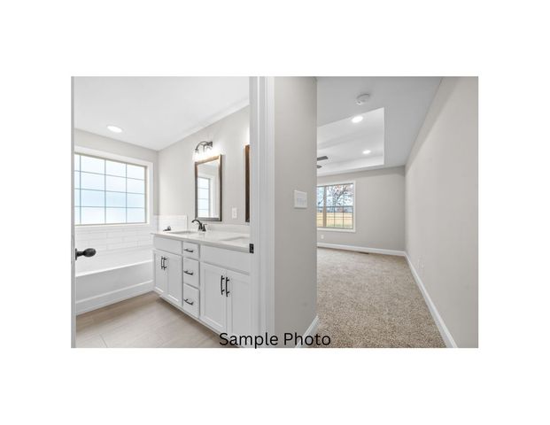 47 Miller Farm, Clarksville, TN 37040