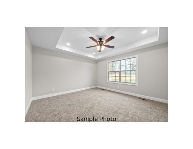 47 Miller Farm, Clarksville, TN 37040