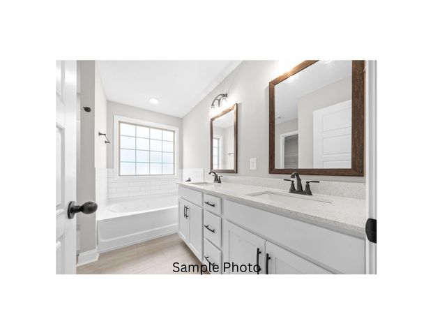 47 Miller Farm, Clarksville, TN 37040