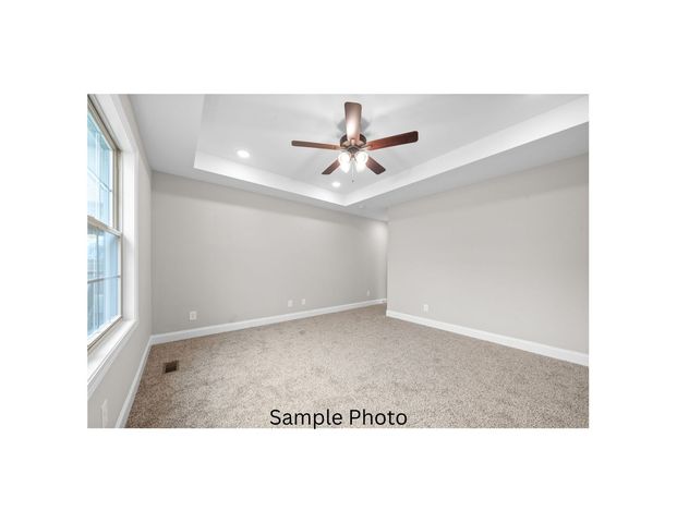 47 Miller Farm, Clarksville, TN 37040