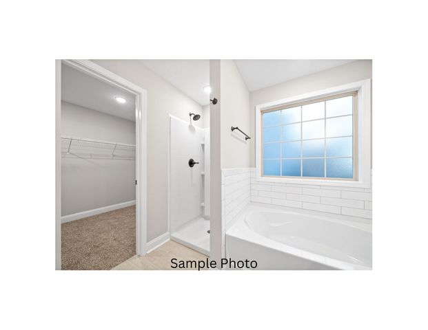 47 Miller Farm, Clarksville, TN 37040