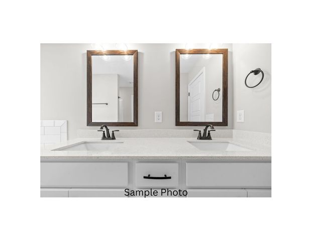 47 Miller Farm, Clarksville, TN 37040