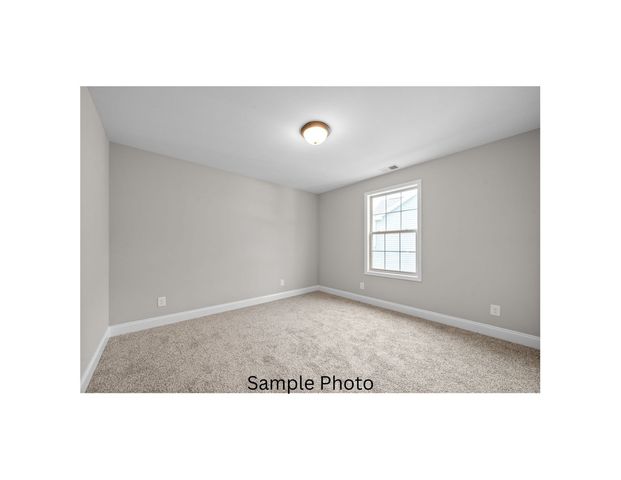 47 Miller Farm, Clarksville, TN 37040