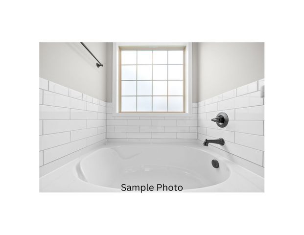 47 Miller Farm, Clarksville, TN 37040