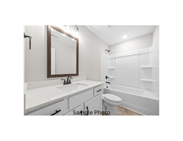 47 Miller Farm, Clarksville, TN 37040