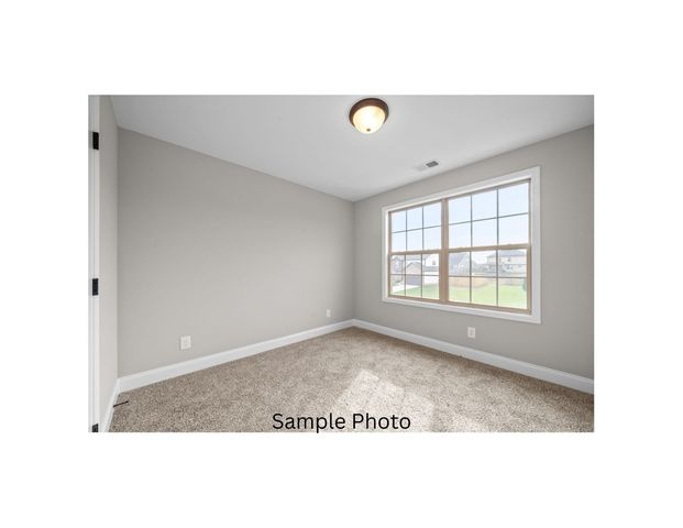 47 Miller Farm, Clarksville, TN 37040