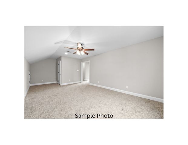 47 Miller Farm, Clarksville, TN 37040