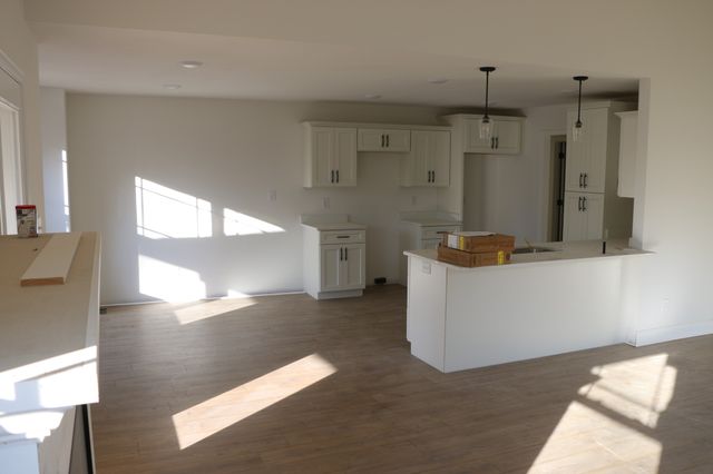 47 Miller Farm, Clarksville, TN 37040