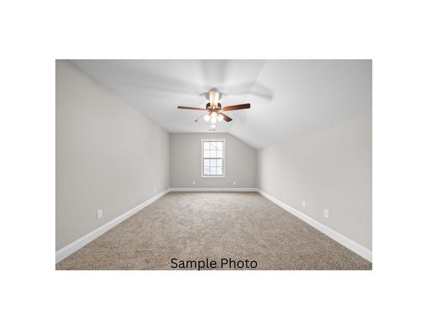 47 Miller Farm, Clarksville, TN 37040