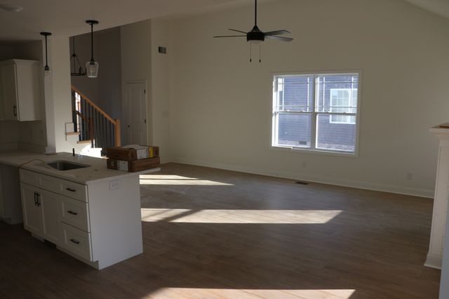 47 Miller Farm, Clarksville, TN 37040