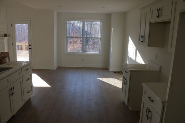 47 Miller Farm, Clarksville, TN 37040