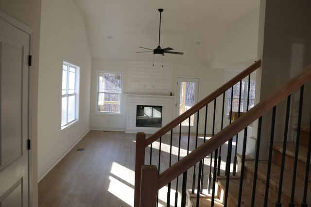 47 Miller Farm, Clarksville, TN 37040