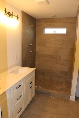 47 Miller Farm, Clarksville, TN 37040