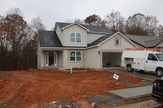 47 Miller Farm, Clarksville, TN 37040