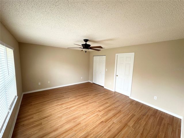 36 PORT ROYAL DRIVE, Palm Coast, FL 32164