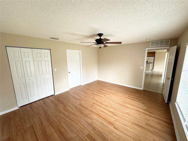 36 PORT ROYAL DRIVE, Palm Coast, FL 32164