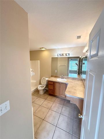 36 PORT ROYAL DRIVE, Palm Coast, FL 32164
