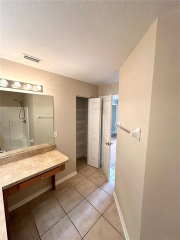 36 PORT ROYAL DRIVE, Palm Coast, FL 32164