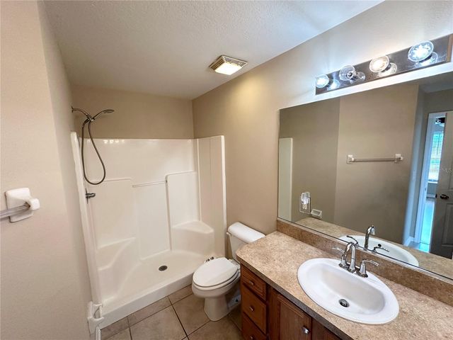 36 PORT ROYAL DRIVE, Palm Coast, FL 32164