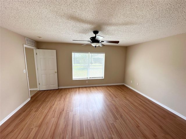 36 PORT ROYAL DRIVE, Palm Coast, FL 32164