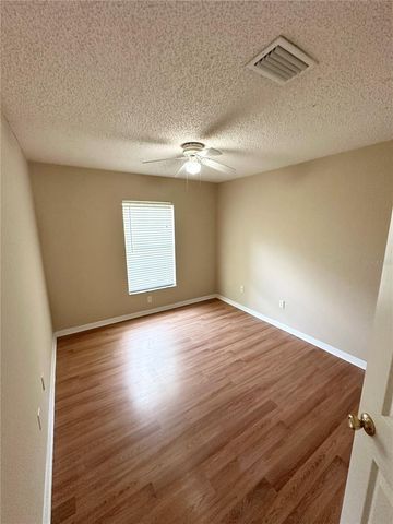 36 PORT ROYAL DRIVE, Palm Coast, FL 32164