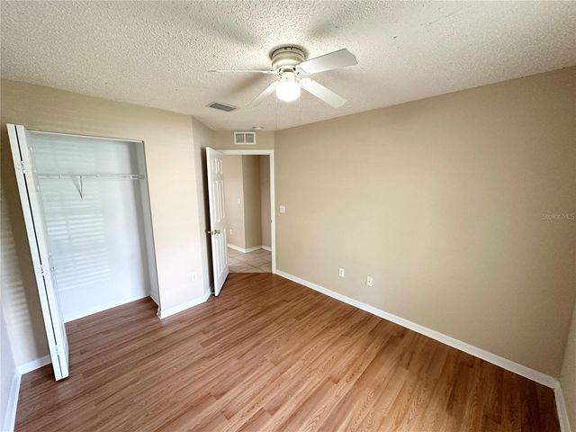 36 PORT ROYAL DRIVE, Palm Coast, FL 32164