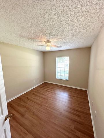 36 PORT ROYAL DRIVE, Palm Coast, FL 32164