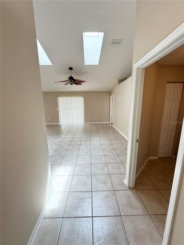 36 PORT ROYAL DRIVE, Palm Coast, FL 32164
