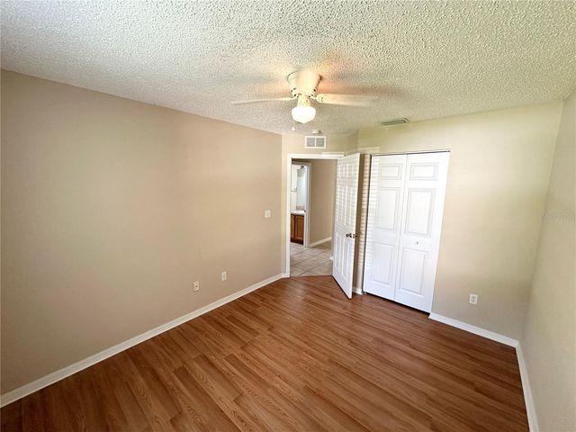 36 PORT ROYAL DRIVE, Palm Coast, FL 32164