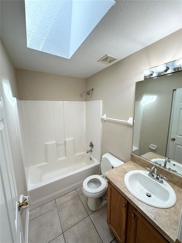 36 PORT ROYAL DRIVE, Palm Coast, FL 32164