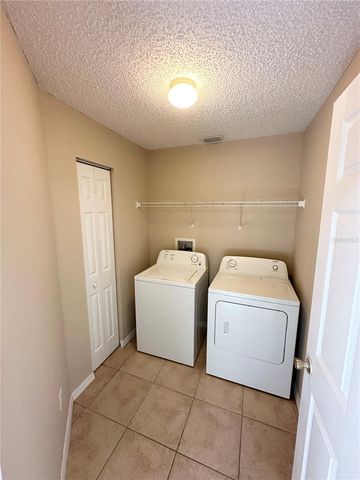 36 PORT ROYAL DRIVE, Palm Coast, FL 32164